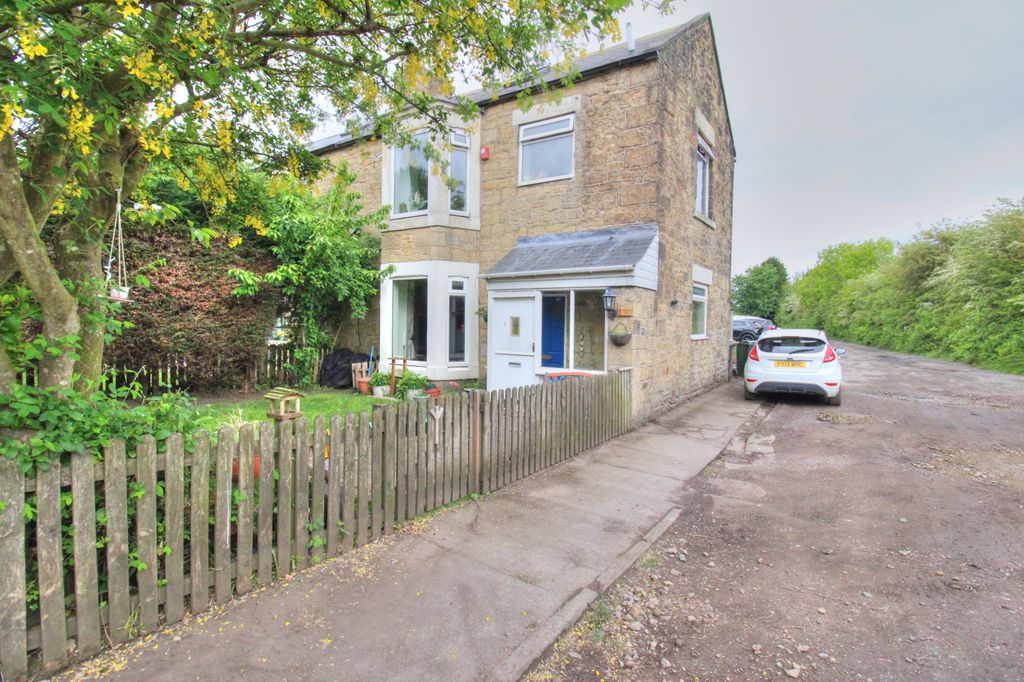 Property photo 1 of 31 Img_0853_4_5