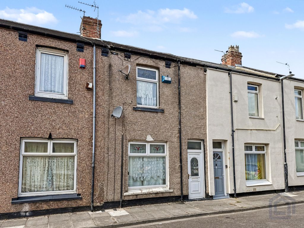 Property photo 2 of 16