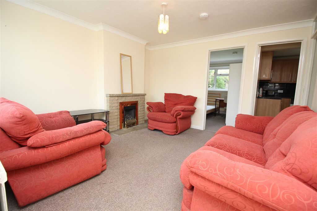 Property photo 3 of 10 Picture 3