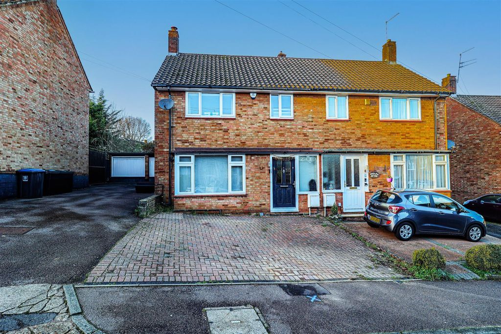 Property photo 2 of 38 980A0425-1.Jpg