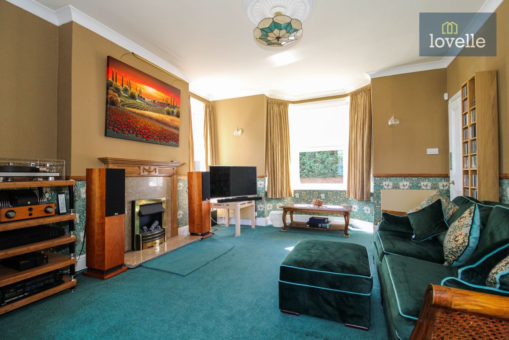 Additional image 7 of 4 bed detached house for saleCheapside, Waltham DN37