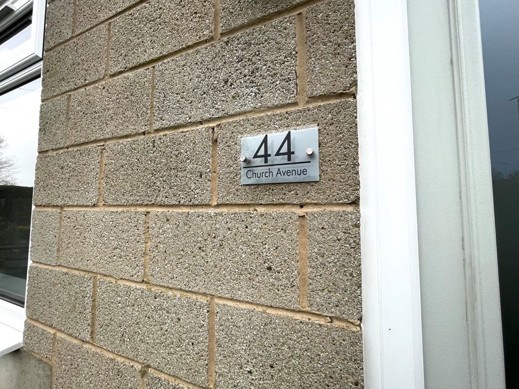 Property photo 2 of 30 Picture No. 17