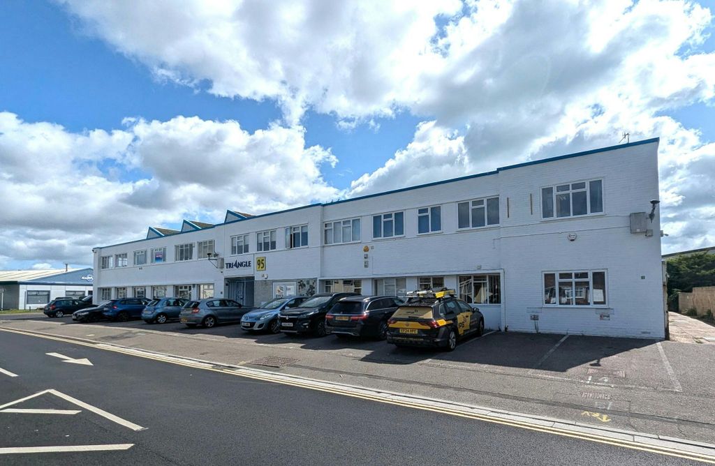 Property photo 1 of 4 1.Jpg