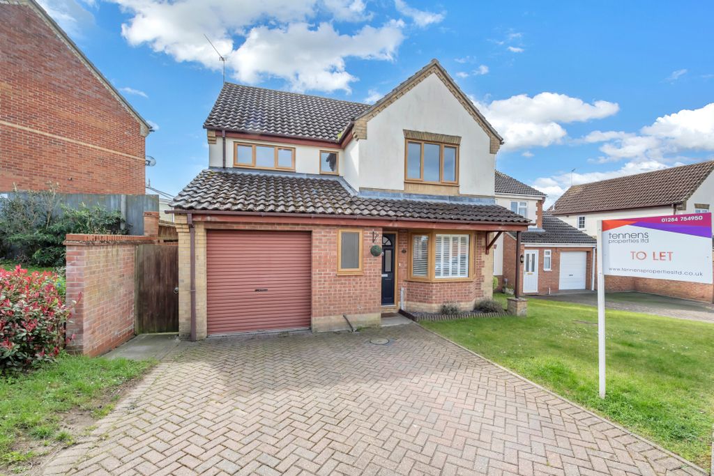 Property photo 1 of 25 Dcp_5579