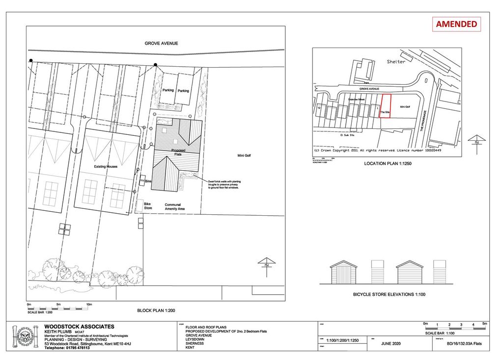 Property photo 3 of 6 20_501966_Full-Location_And_Block_Plans-4979158 (3