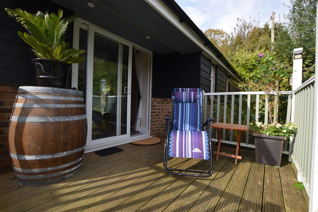 Property photo 3 of 14 Dsc_0256.Jpg