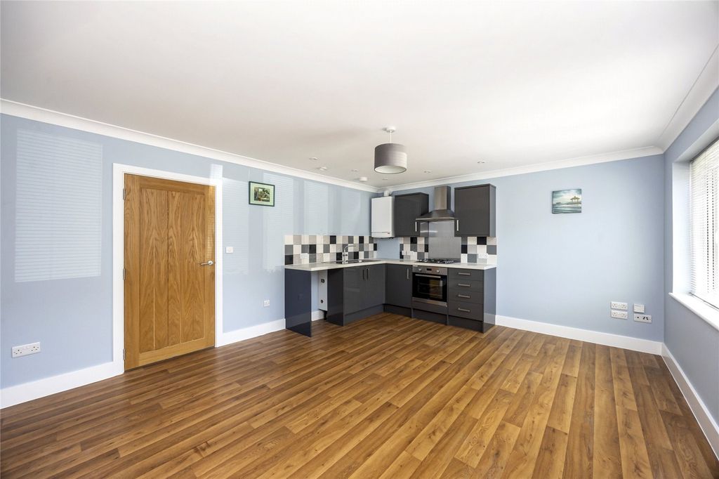 Property photo 2 of 12 Picture No. 12