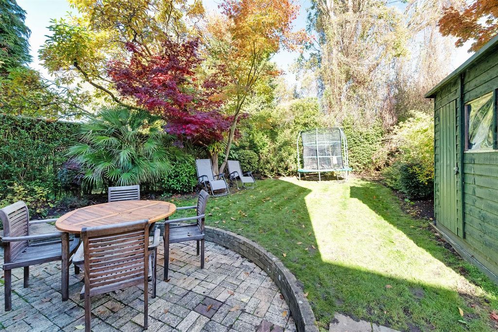 Property photo 2 of 14 53620_Hi-Res(14).Jpg