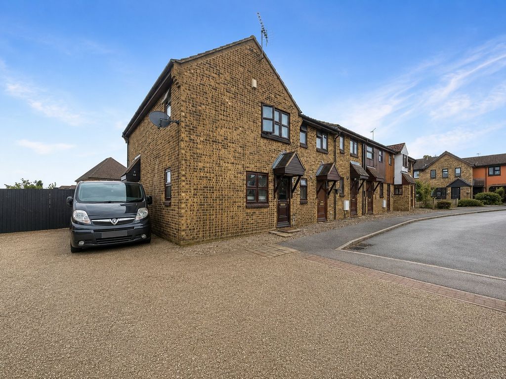 Property photo 1 of 6