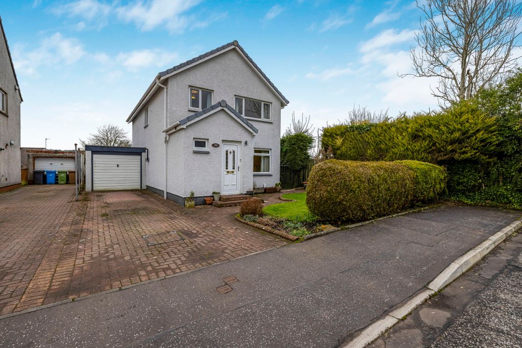 Property photo 2 of 36 1