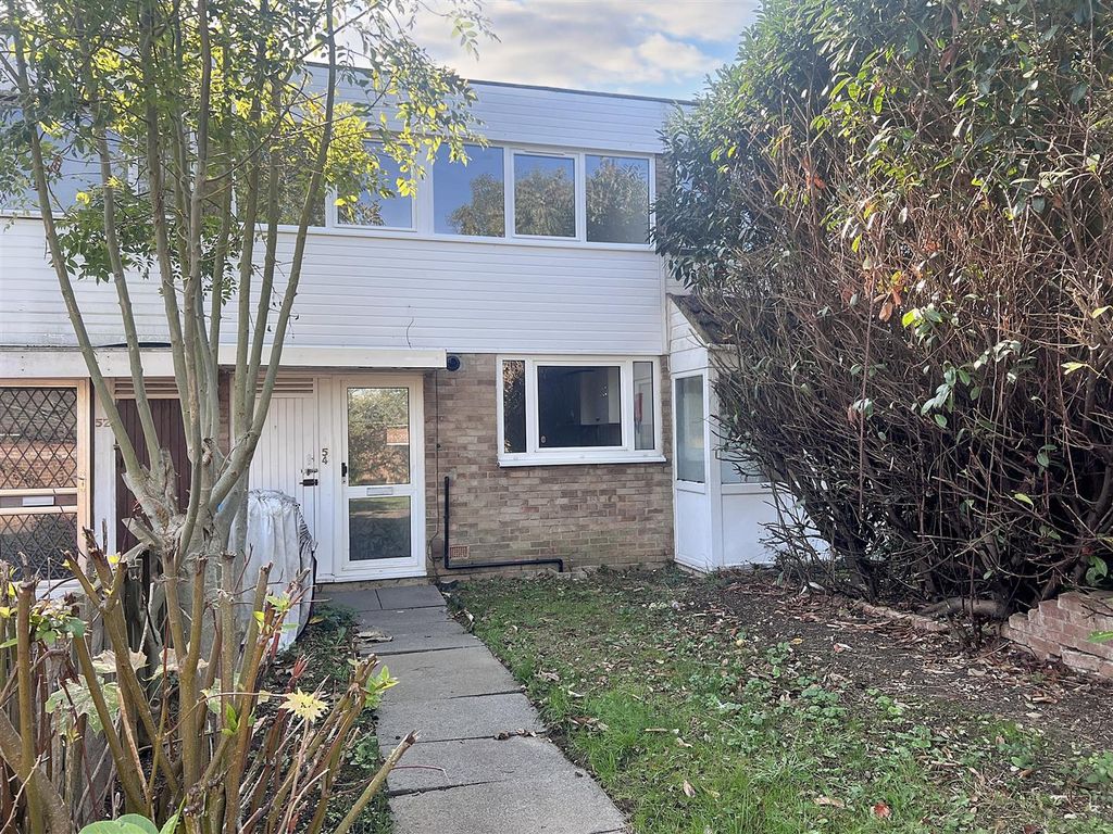 Property photo 1 of 13 Img_6797.Jpg