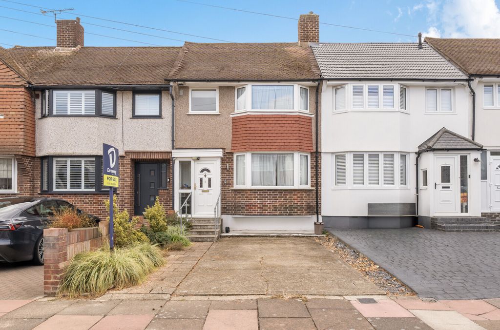 Property photo 1 of 14 Front2