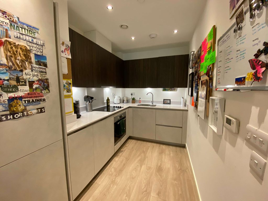 Property photo 2 of 8 Img_2702.Jpg