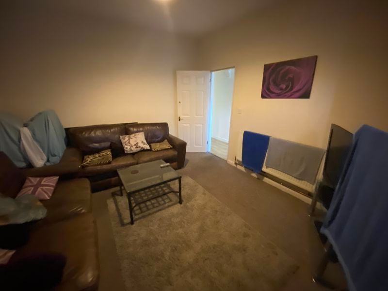 Property photo 2 of 7 Photo 13