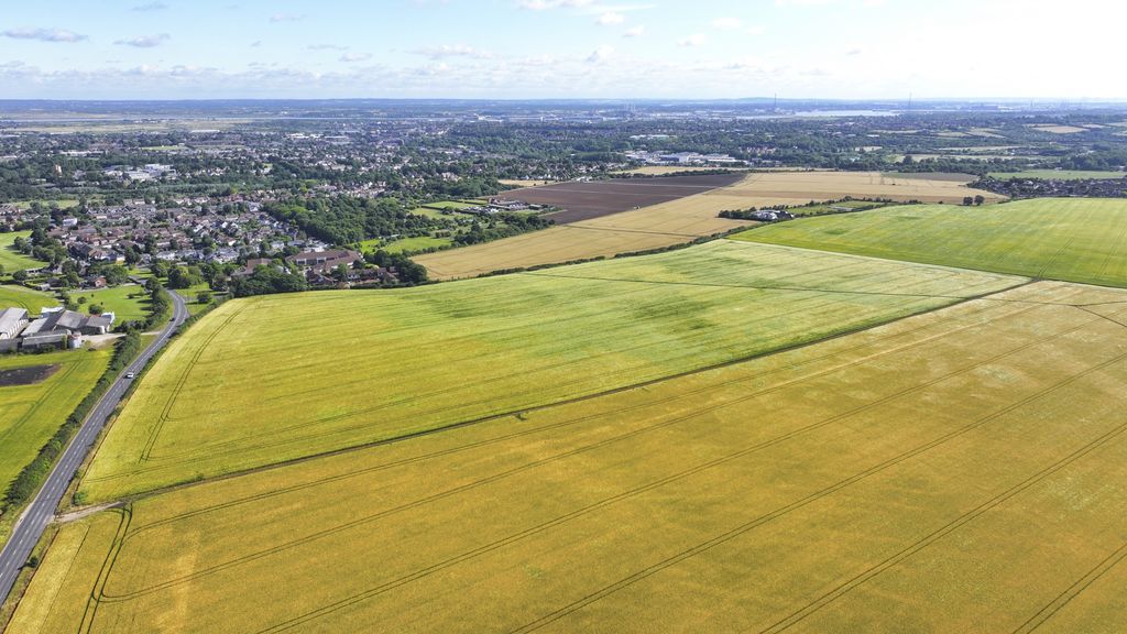 Property photo 2 of 4 Photo 1