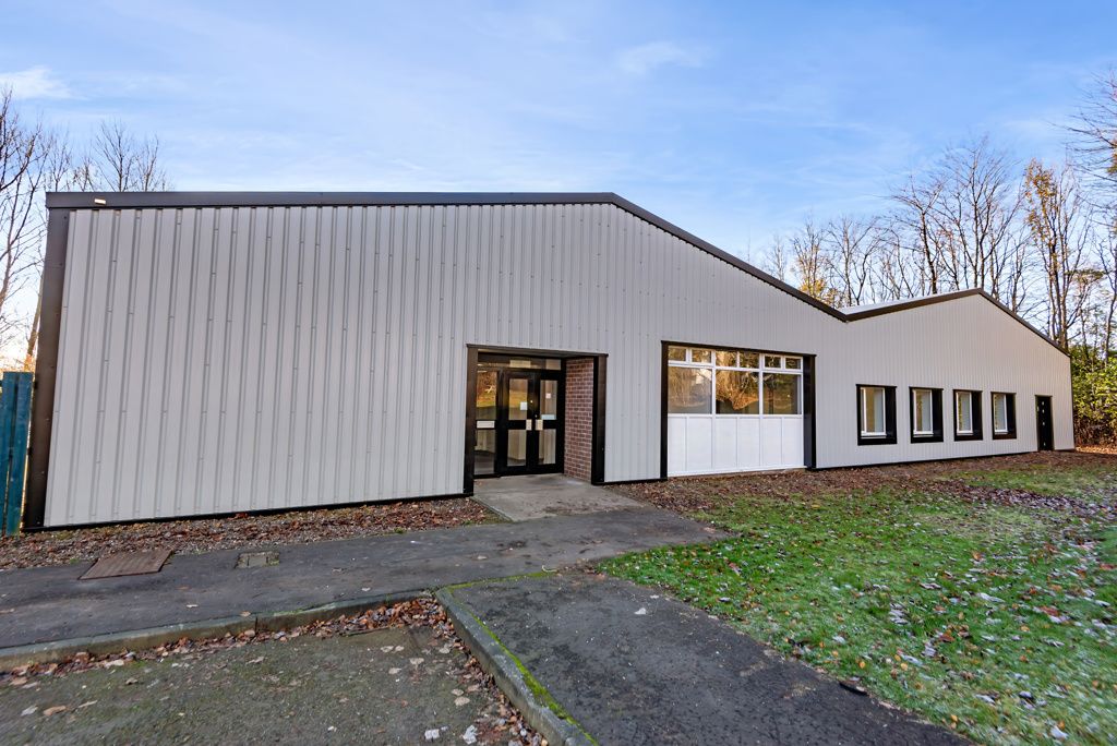 Property photo 2 of 7 Photo 20