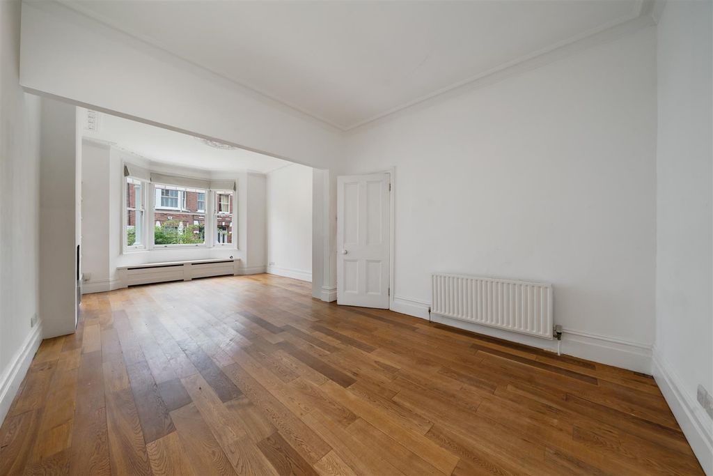 Property photo 2 of 12 2.Jpg