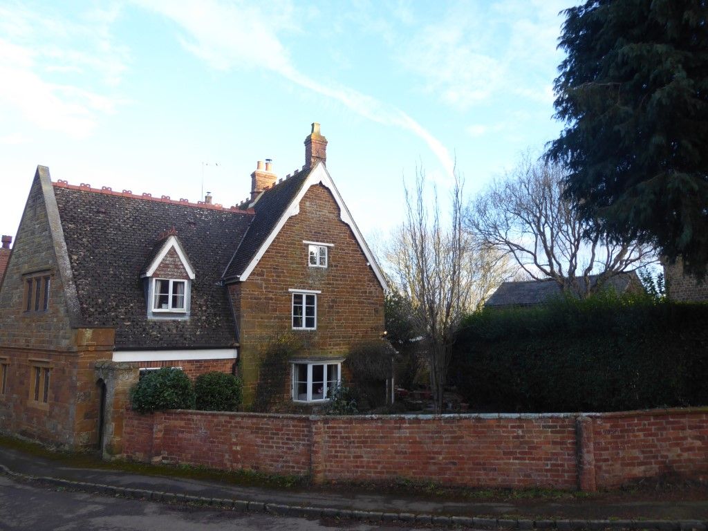 Property photo 1 of 49