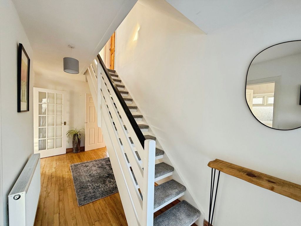 Property photo 2 of 36