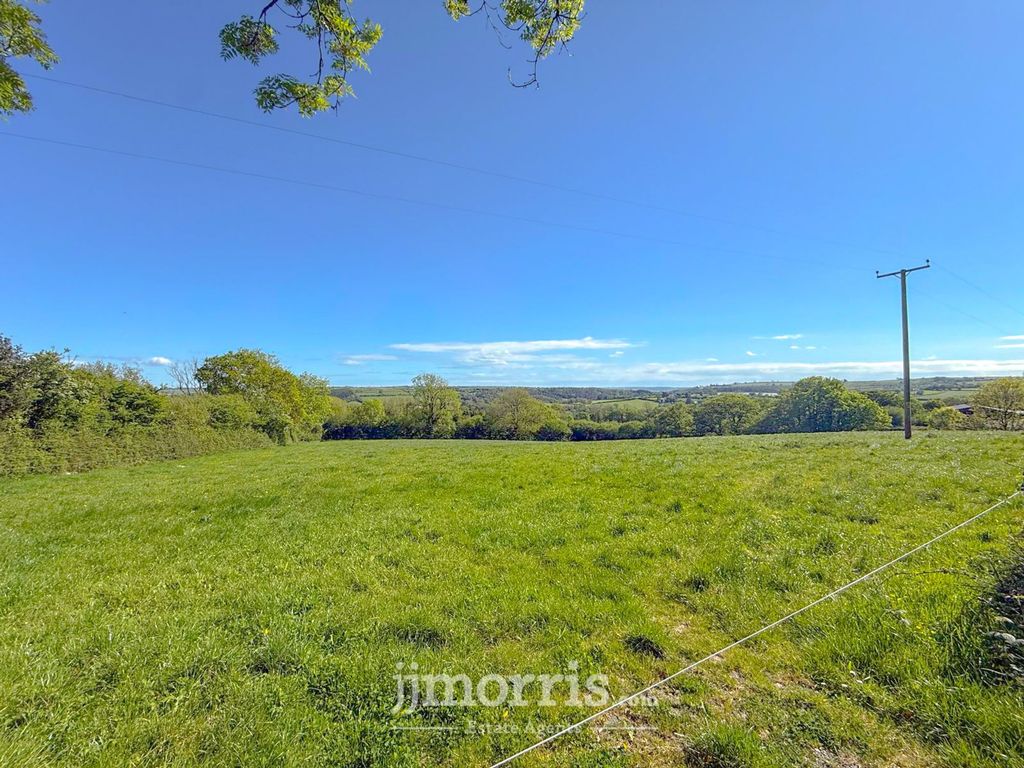 Additional image 55 of 4 bed farm for saleHebron, Whitland SA34