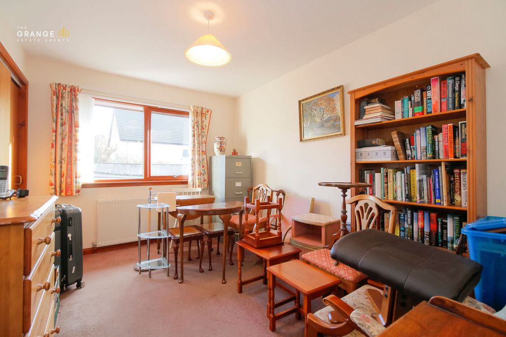 Additional image 19 of 3 bed detached bungalow for saleBroomhill Court, Keith AB55