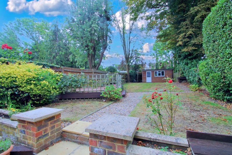 Property photo 2 of 30 Photo 15