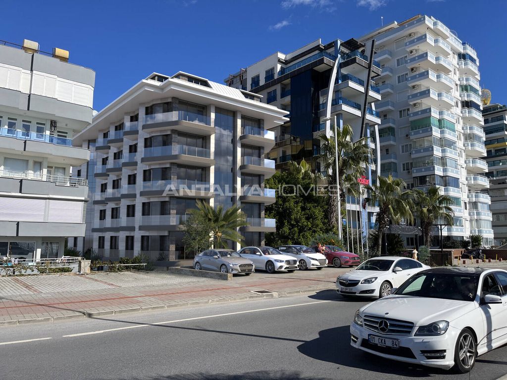 Property photo 3 of 31