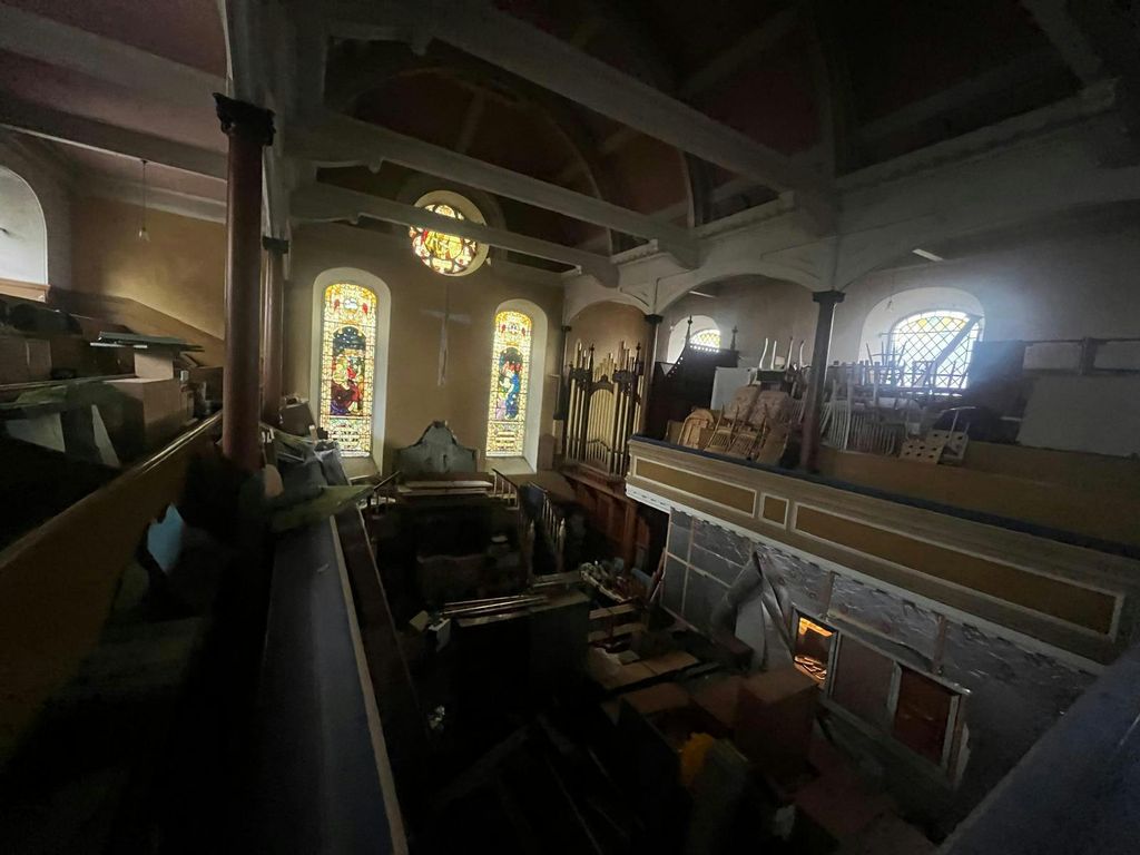 Property photo 3 of 3 Photo20250224212406 2.Jpg