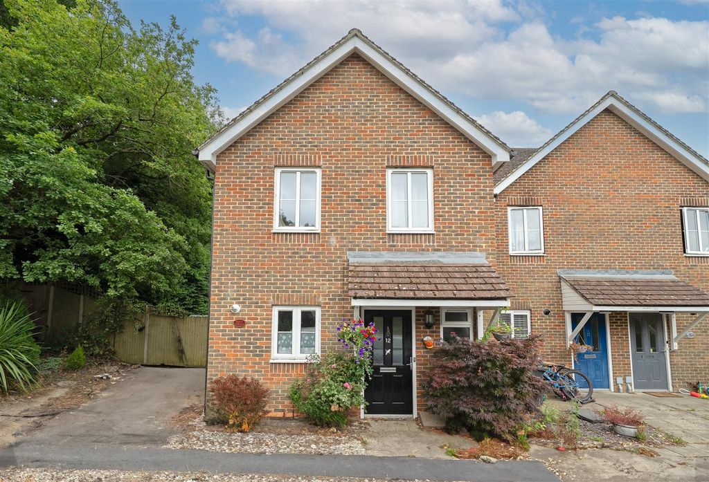 Property photo 1 of 14 Dsc00200.Jpg