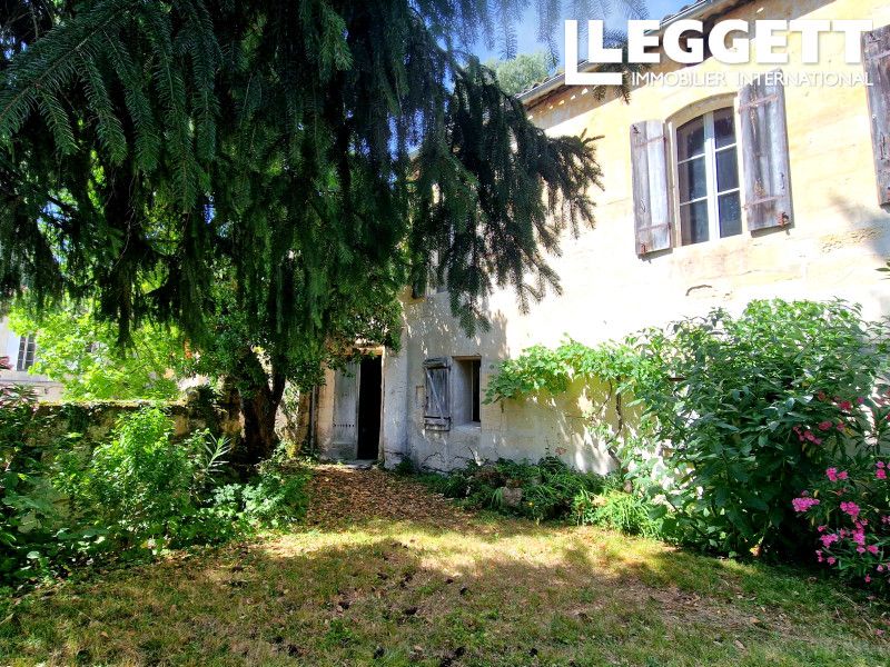 Property photo 1 of 10