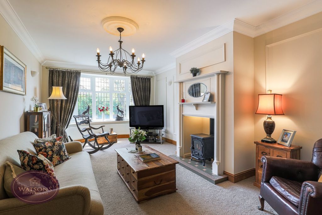 Property photo 3 of 36