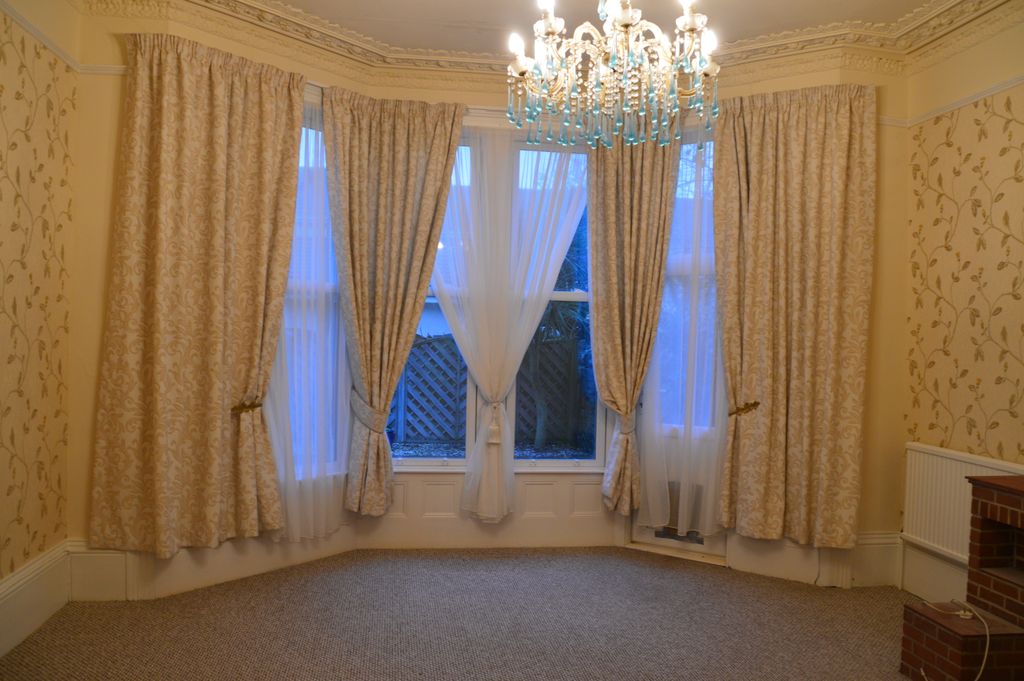 Property photo 3 of 16 Dsc_0002