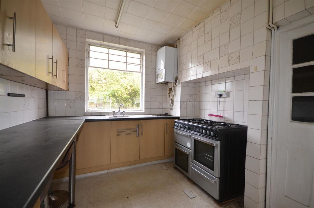 Property photo 2 of 10 Dsc_3155.Jpg