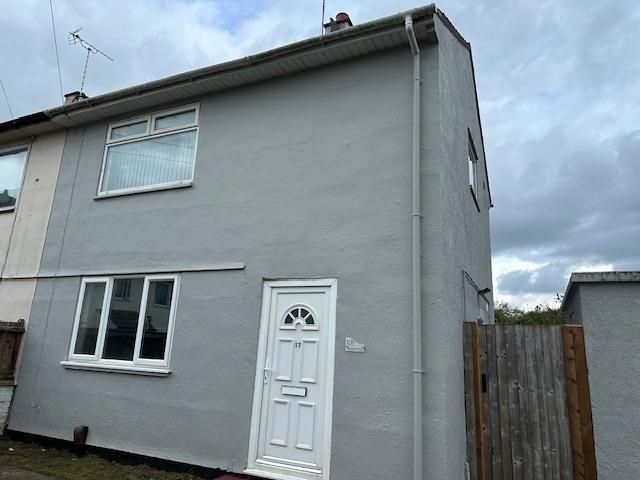 Property photo 1 of 12 Front