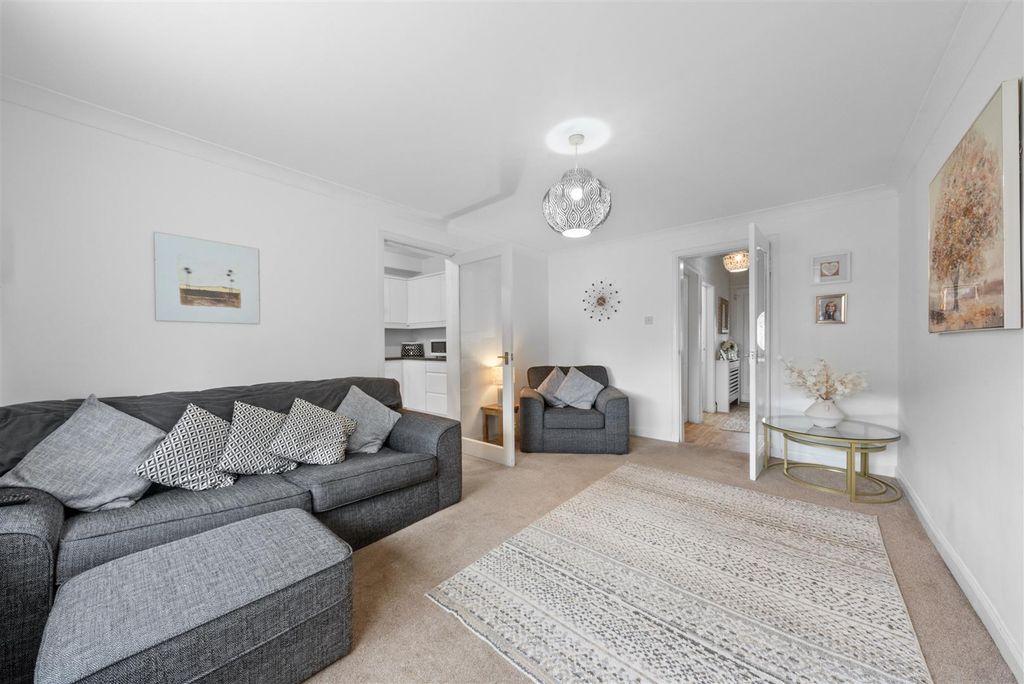 Property photo 2 of 18 Dsc06431.Jpg