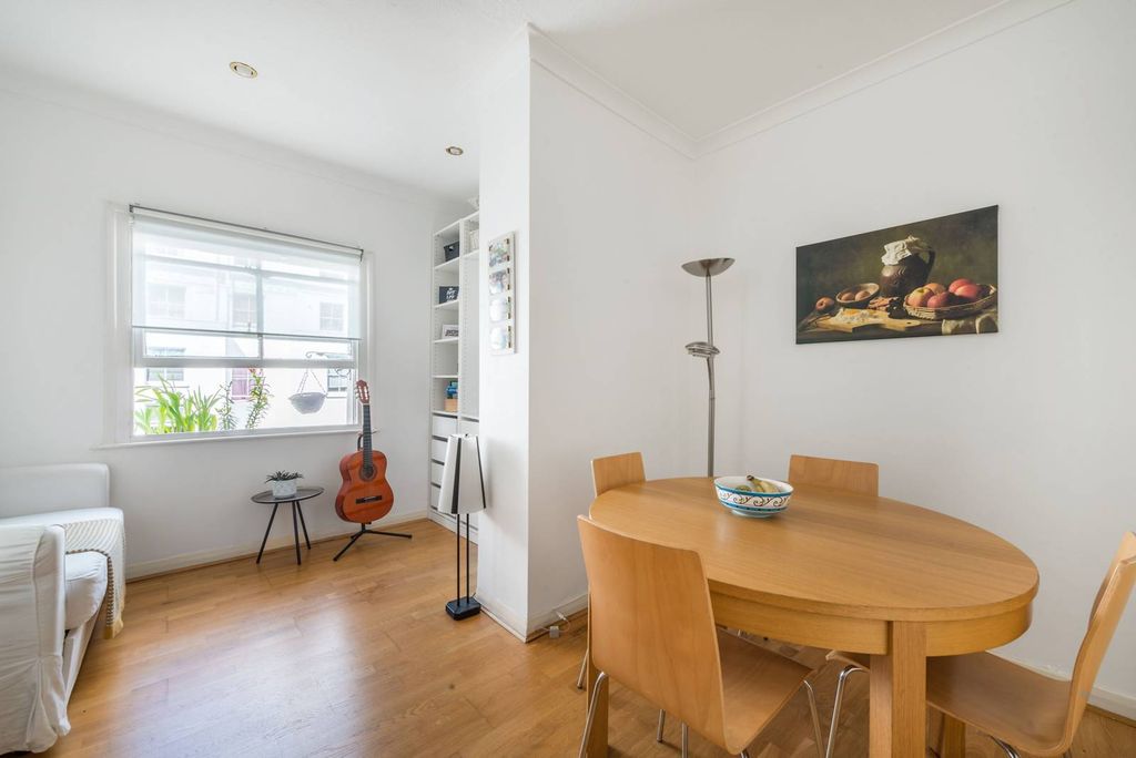 Property photo 3 of 7