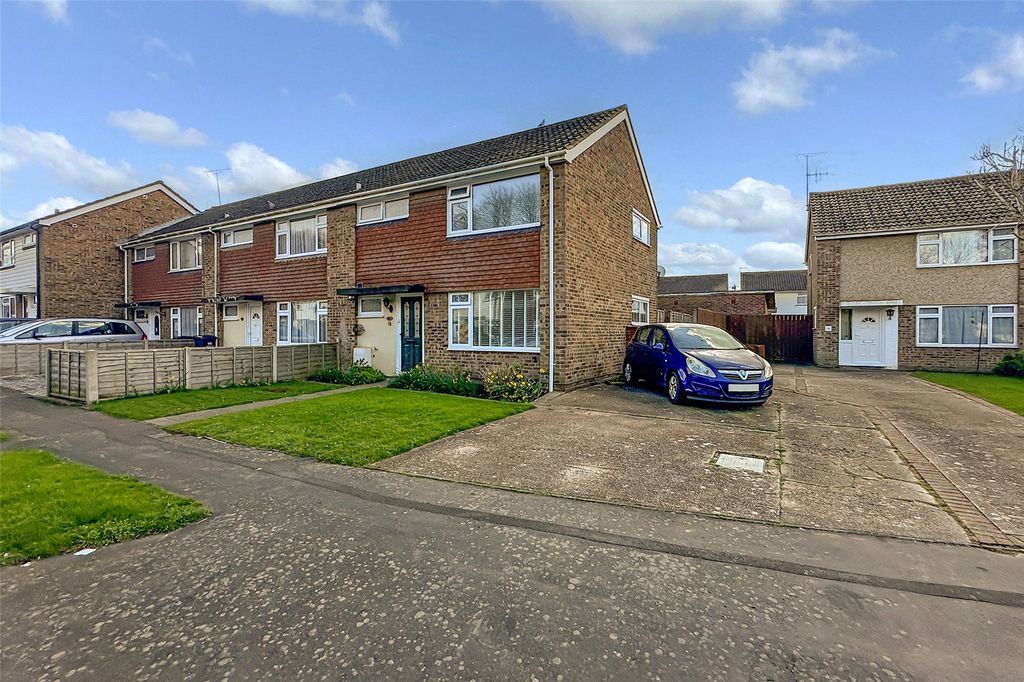 Property photo 1 of 15 Picture No. 17