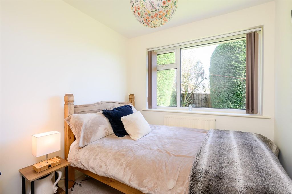 Additional image 13 of 3 bed detached bungalow for saleMain Street, Newton On Derwent, York YO41