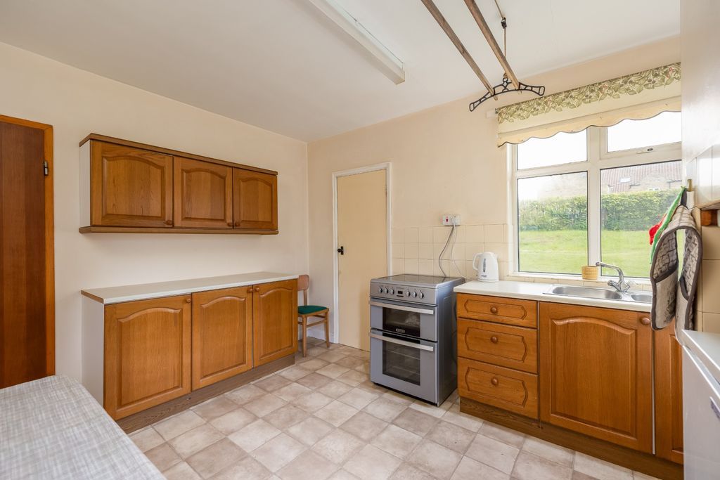 Additional image 9 of 4 bed detached house for saleRuffa Lane, Pickering YO18