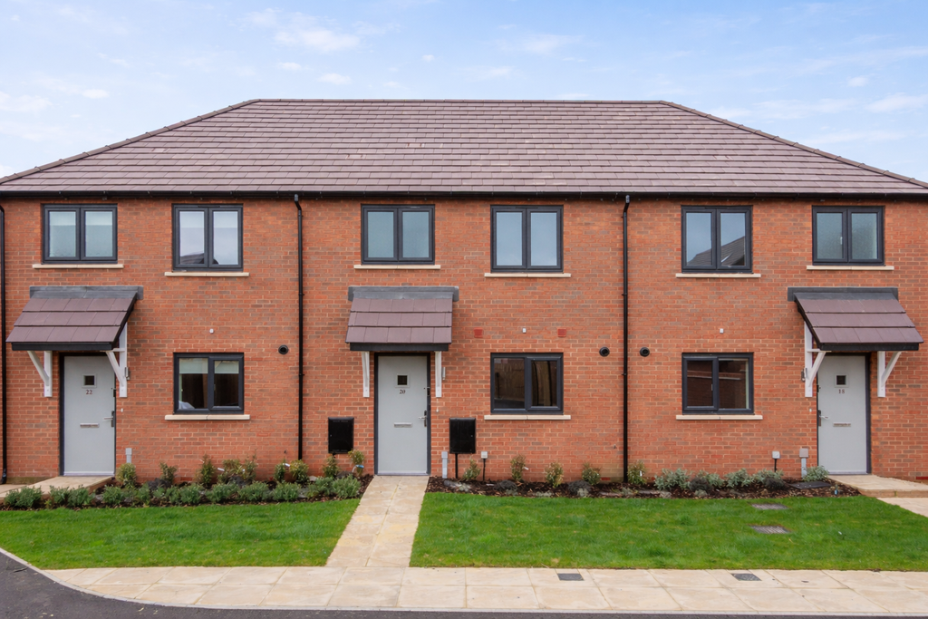 Property photo 2 of 8 Photo