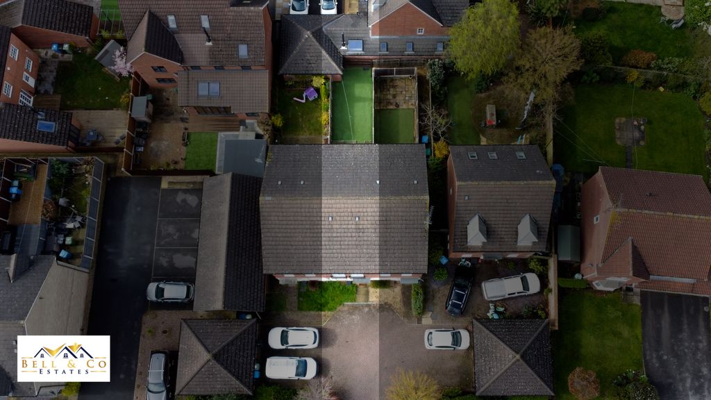 Property photo 2 of 18 13