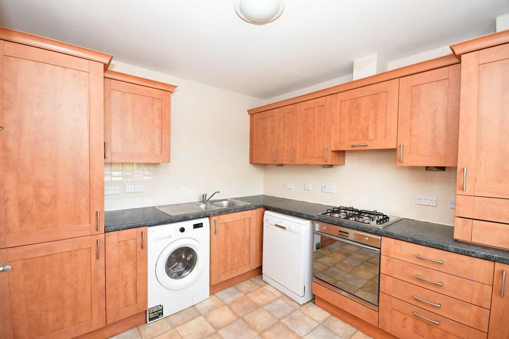 Property photo 1 of 10 Photo