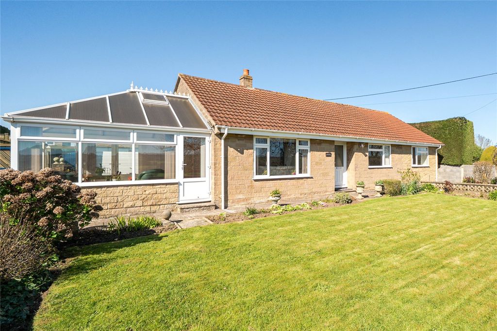 Property photo 1 of 20 Picture No. 31