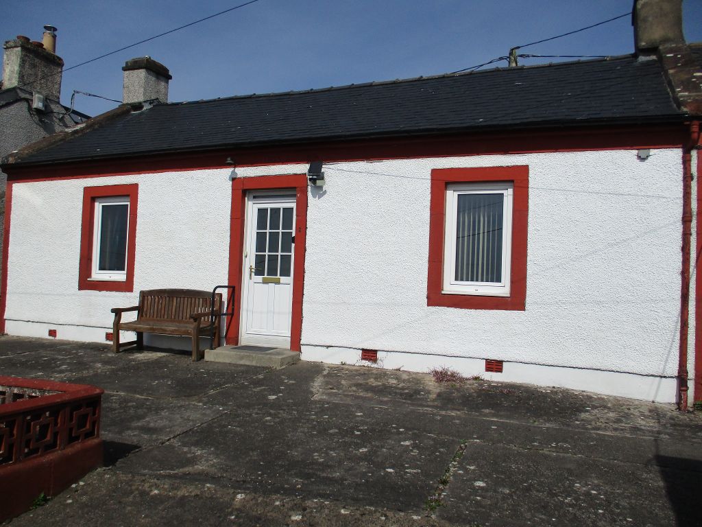Property photo 1 of 27
