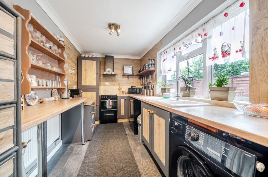 Property photo 3 of 26 1530057-8-1A11607617d1c