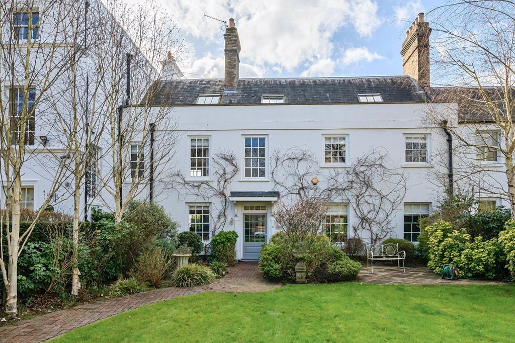 Property photo 1 of 14 Front Elevations