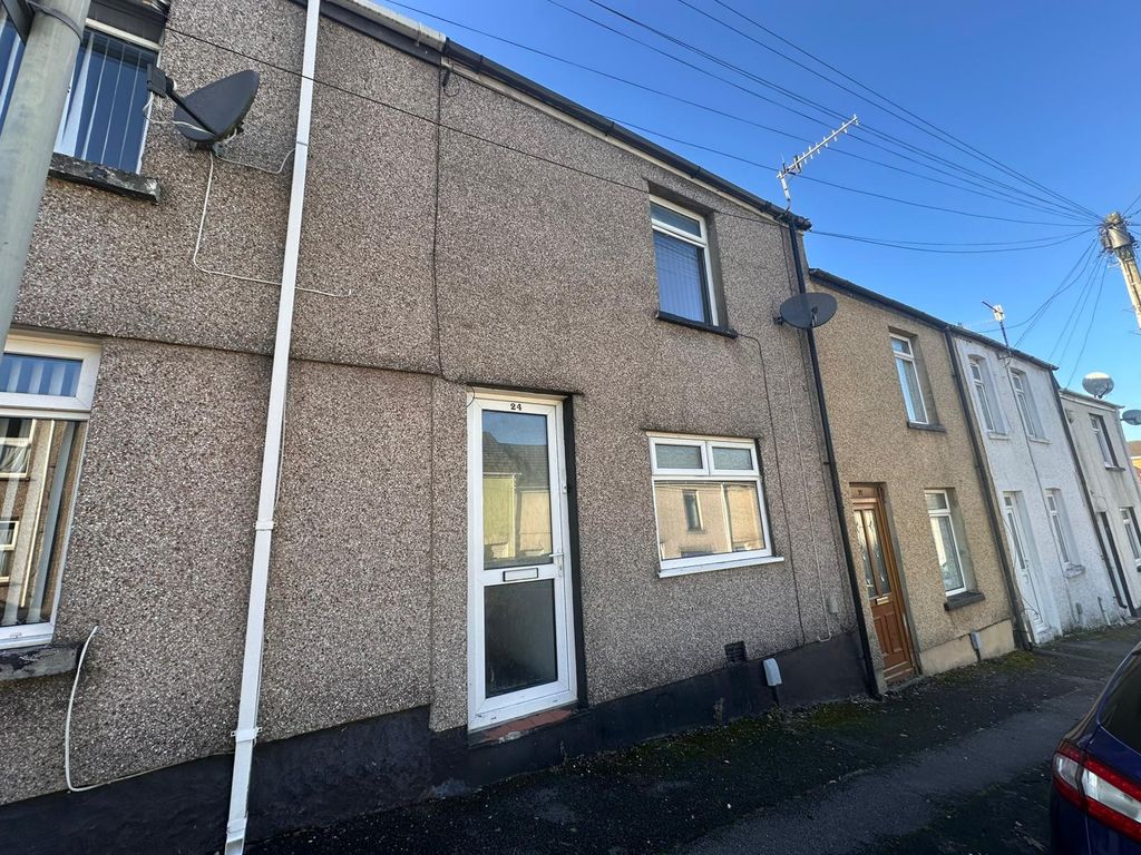 Property photo 1 of 10 Whatsapp Image 2025-11-25 At 15.43.46_05901Ea4