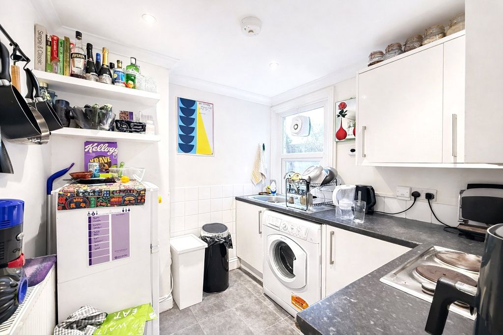 Property photo 3 of 9 Picture 3