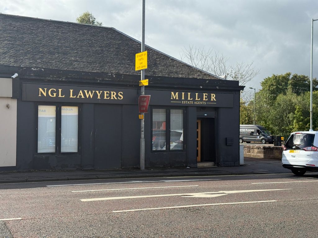 Property photo 1 of 6 Featured Image