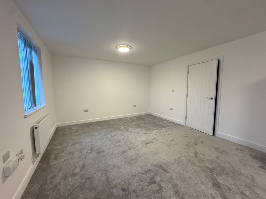 Property photo 3 of 3 Gallery